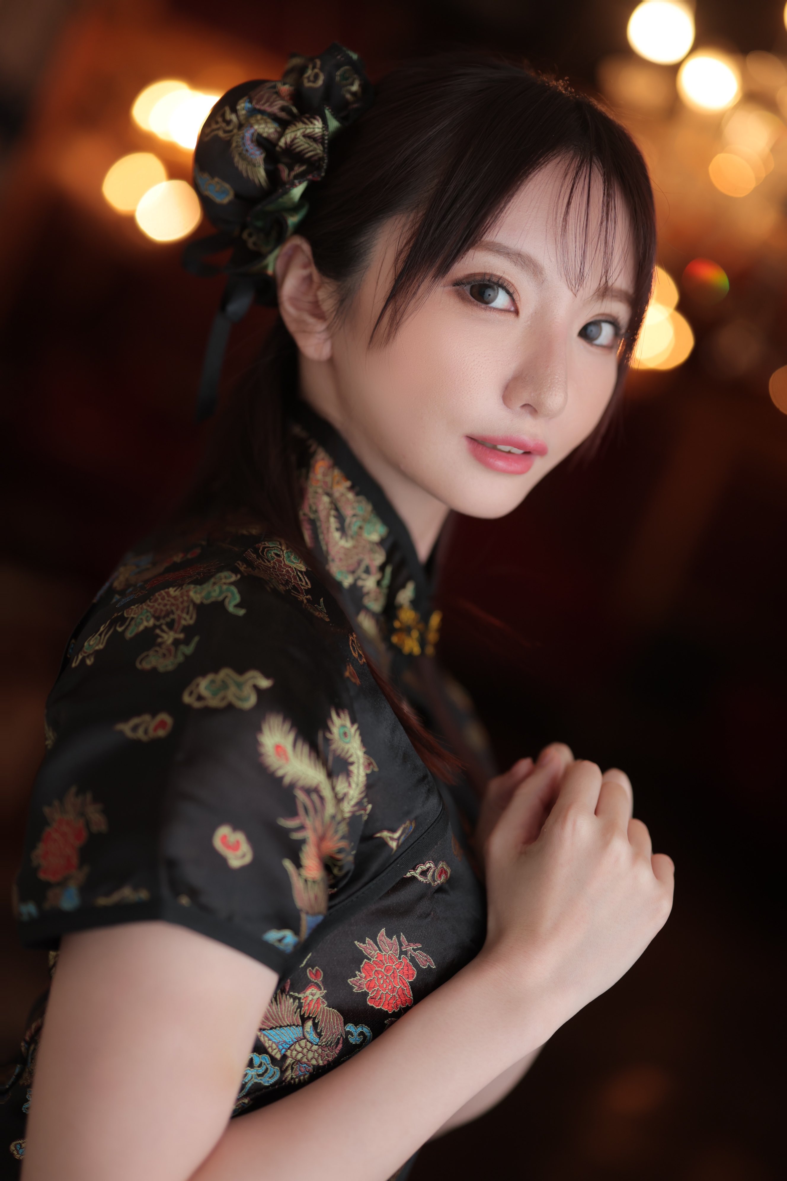1140408-2.jpg