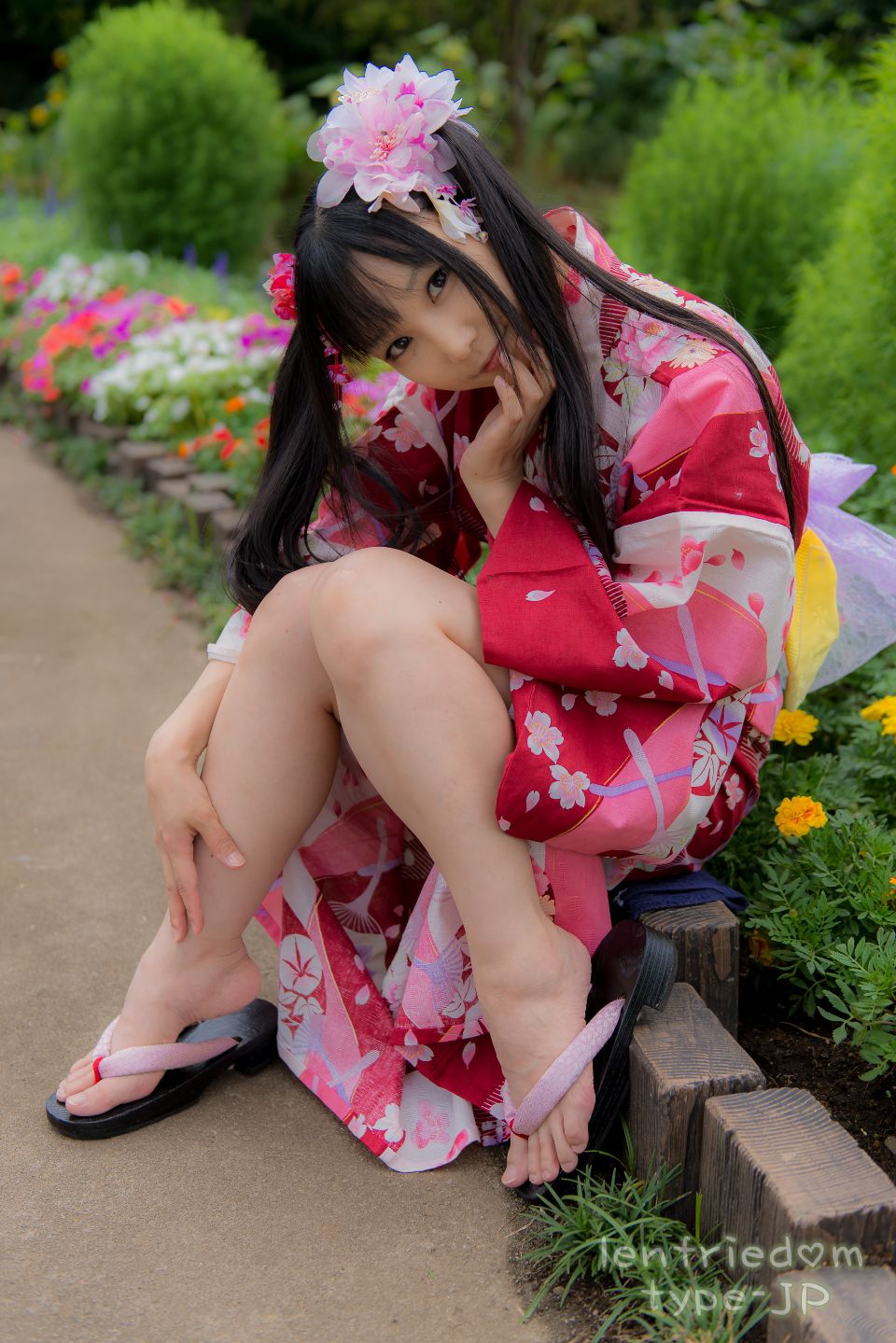 lenfriedomTypeJP_004.jpg