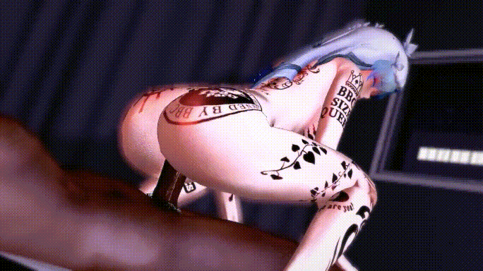 1739704133367-1-2.gif