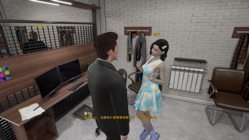 1741525366069-8amo7h4twpdb.jpeg