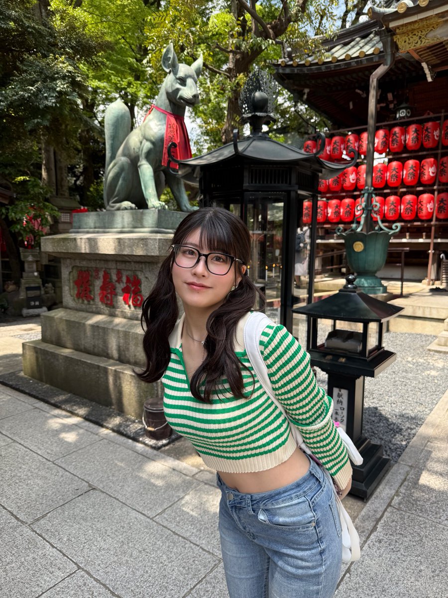 1140426-11.jpg