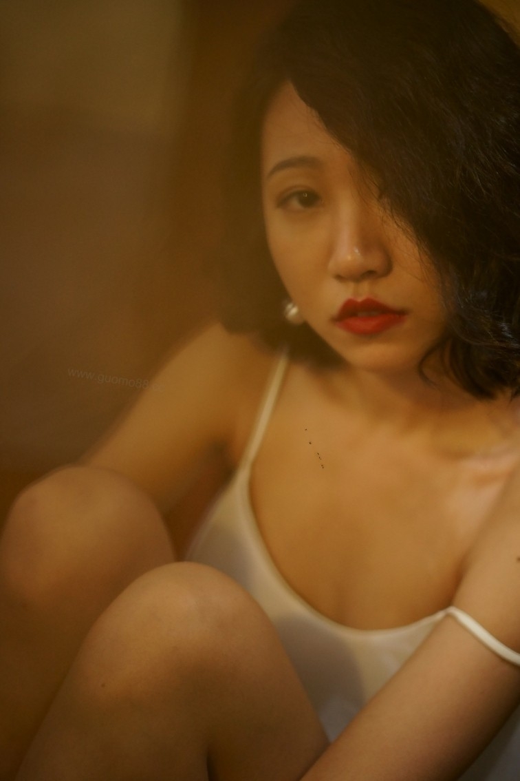 wwwguomo88cc (26).jpg