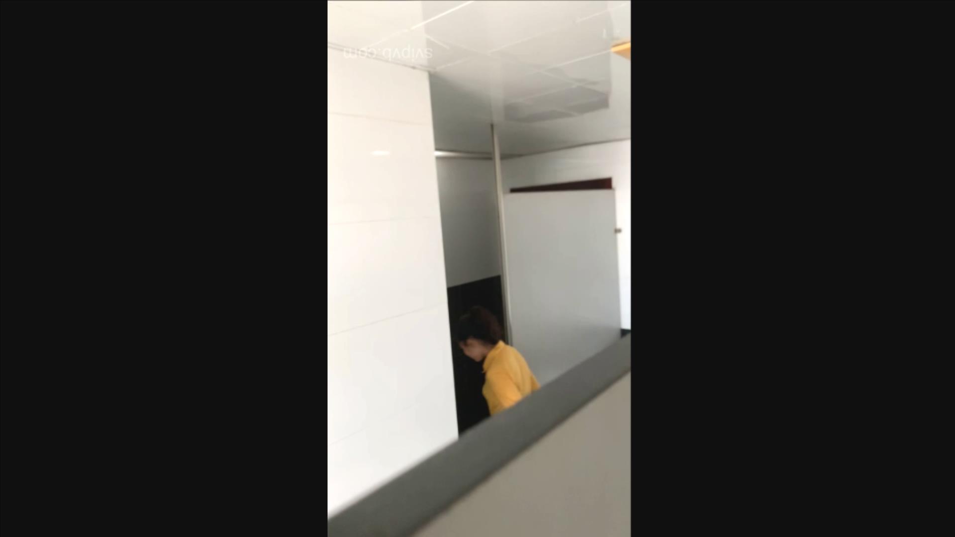 P (6).mp4_20231030_125848467.jpg