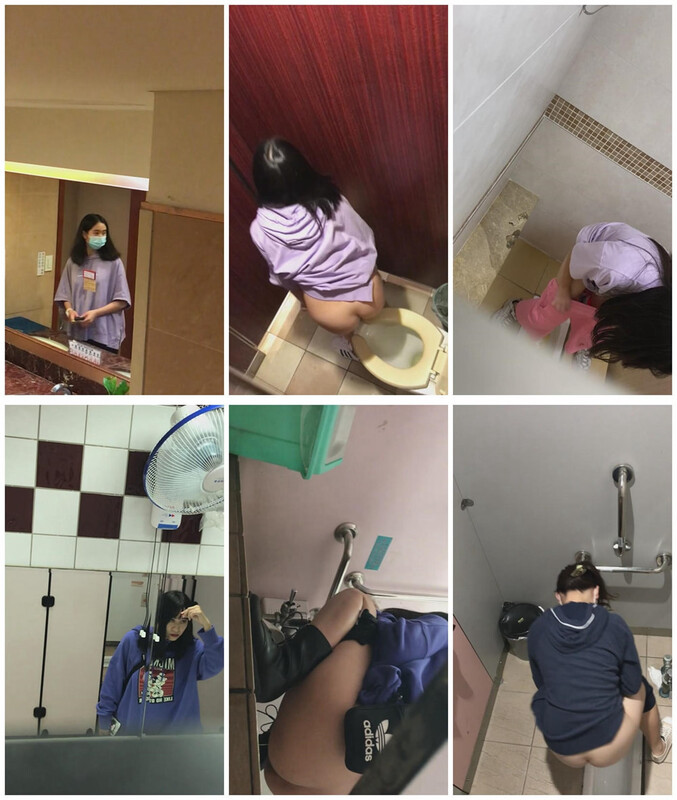 DSC_20250805013231001 (1).jpg