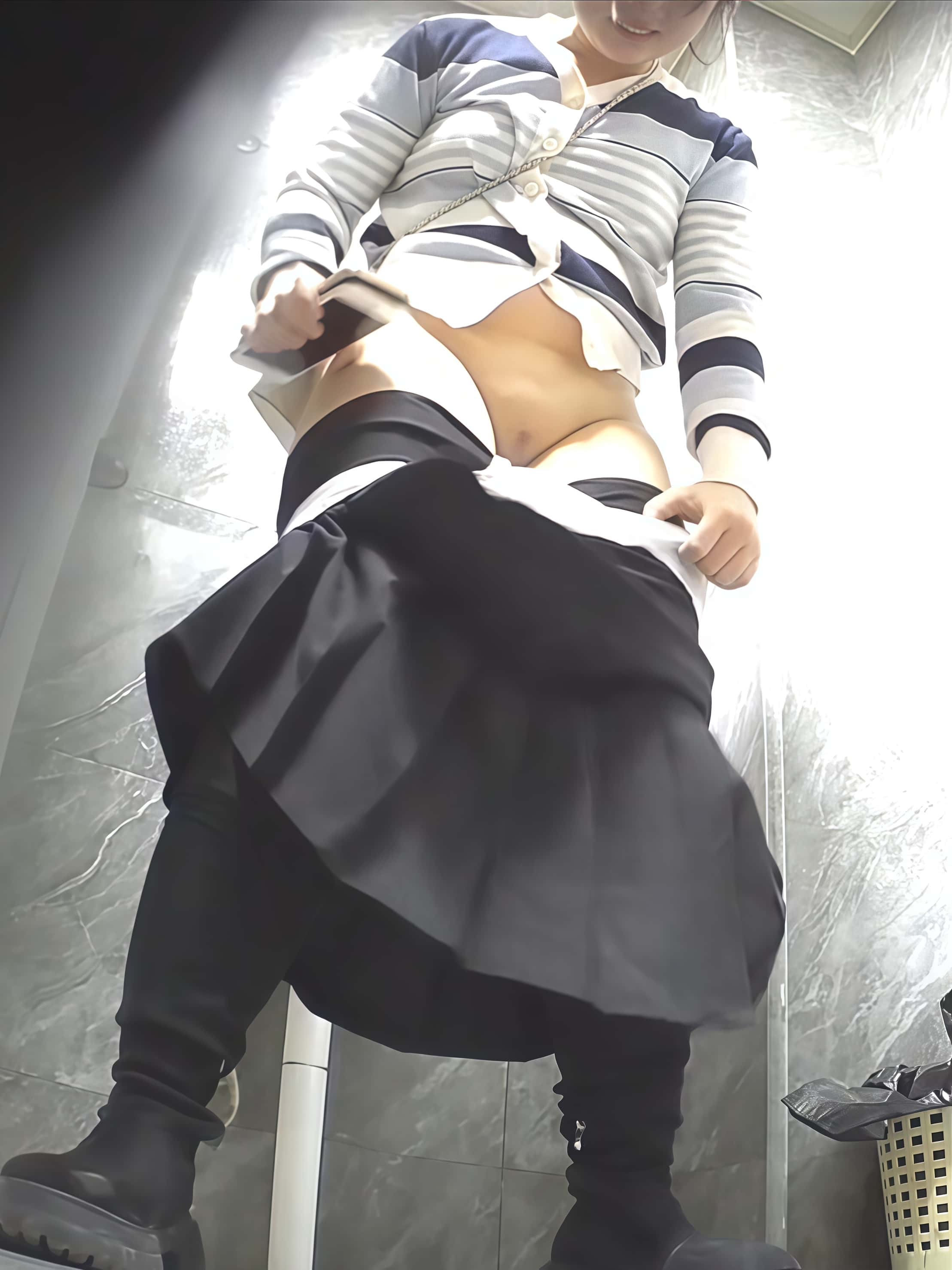 9月3日 (1)-6.mp4_20250903_190211019.jpg