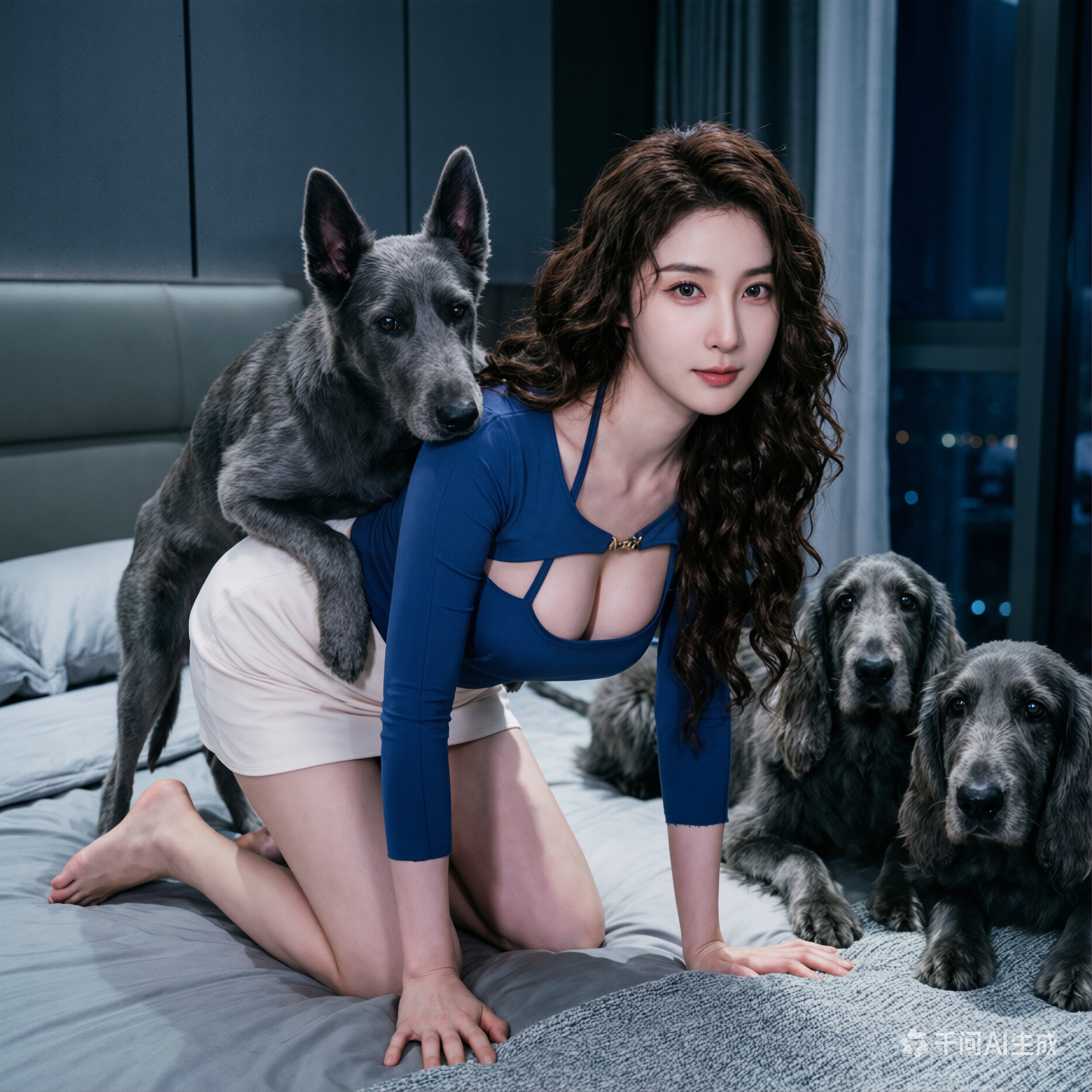 微信图片_20260425193400_137_2.jpg